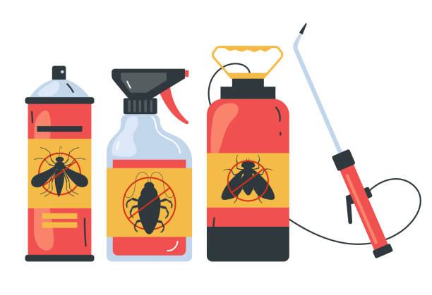  Spiro, OK Pest Control Pros